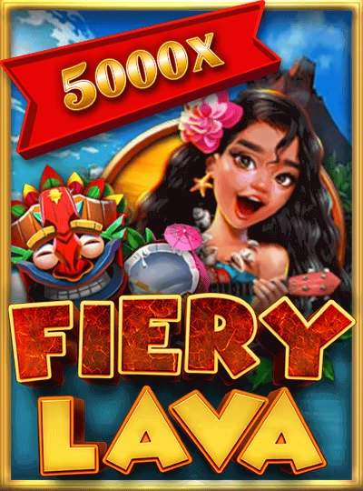 999net
