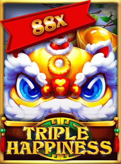 999net