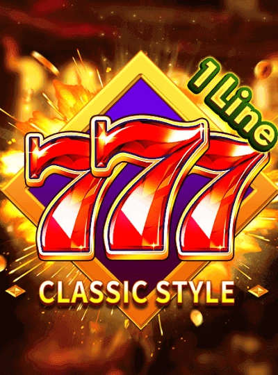 999net