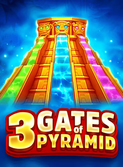 999net