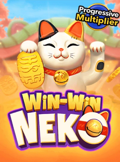 999net