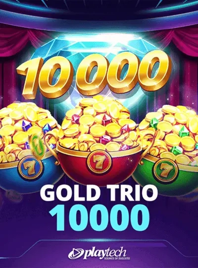 999net