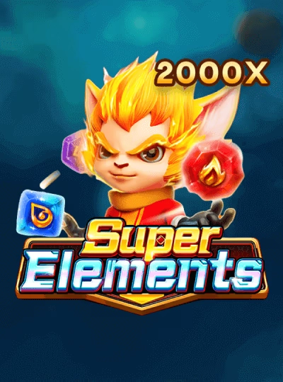 999net